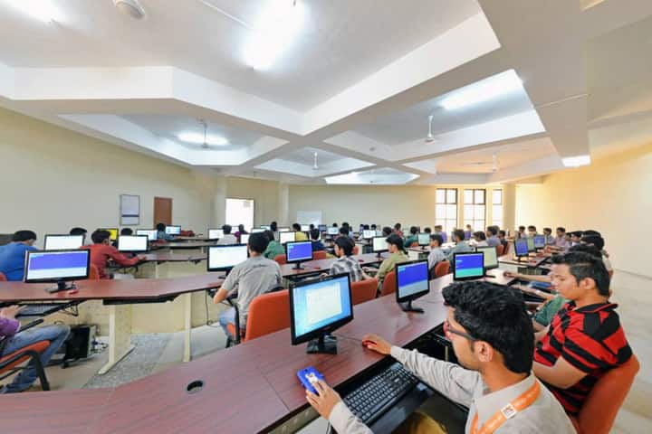 it-lab